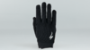 Specialized Trail Glove Black XXL
