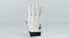 Specialized Trail Glove Dove Grey XXL