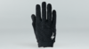Specialized Trail Glove (Woman) Black XS