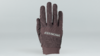 Specialized Trail Shield Glove Cast Umber S