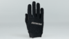 Specialized Trail Shield Glove (Woman) Black M