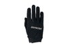 Specialized Trail Shield Glove (Woman) Black M