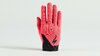 Specialized Trail Air Glove Imperial Red XL