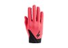 Specialized Trail Air Glove Imperial Red XL