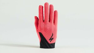 Specialized Trail Air Glove Imperial Red XXL