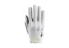 Specialized Men's Trail D3O Gloves L Stone
