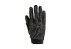 Specialized Men's Trail Gloves L Charcoal