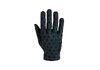 Specialized Supacaz Supa G Long Glove L Oil Slick