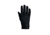 Specialized Supacaz Galactic Glove M Black