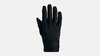 Specialized Supacaz Galactic Glove Black L