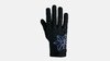 Specialized Supacaz Galactic Glove Oil Slick M