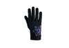 Specialized Supacaz Galactic Glove Oil Slick M