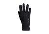 Specialized Therminal™ Liner Gloves S Black