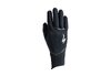 Specialized NEOPRENE GLOVE LF BLK S Black S