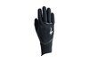 Specialized Neoprene Gloves XL Black