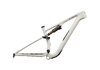 Specialized Epic 8 EVO Pro Frameset Satin White Fog Tint/Smoke S