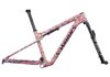 Specialized S-Works Epic World Cup Frameset Gloss Lagoon Blue / Purple Orchid / Blaze Impasto L