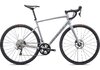 Specialized Allez Sport Gloss Dove Grey/Cool Grey/Chameleon Lapis 44