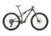 Specialized EPIC 8 EXPERT M CARBON/BLACK PEARL/WHITE