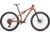 Specialized EPIC 8 COMP S DEEP ORANGE/WHITE