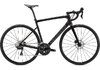 Specialized Tarmac SL6 Sport Carbon/Smoke 54