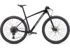 Specialized Epic Hardtail GLOSS TARMAC BLACK / ABALONE M