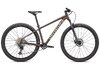 Specialized Rockhopper Elite 27.5 SATIN DOPPIO / GLOSS SAND M