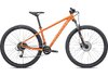 Specialized Rockhopper Sport 29 GLOSS BLAZE / ICE PAPAYA M