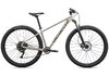 Specialized Rockhopper Comp 27.5 GLOSS BIRCH / TAUPE M