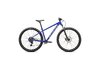 Specialized Rockhopper Sport M GLOSS SAPPHIRE / DUNE WHITE