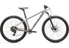 Specialized ROCKHOPPER SPORT KH XXL - 29 CLAY/BLACK LIQUID METAL