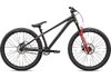 Specialized P.3 GLOSS BLACK TINT / BLACK 26 