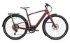 Specialized VADO SL 6.0 CARBON EQ 2 M RED SKY/RED ONYX