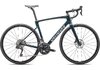Specialized ROUBAIX COMP 56 LAGOON BLUE TINT/MORNING MIST