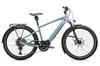 Specialized VADO 5.0 NB L SEA/CMLNLPS/GCLMET