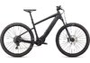 Specialized Turbo Tero 4.0 Black / Black L