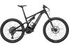 Specialized Turbo Levo Comp Alloy Black / Dove Grey / Black S2