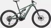 Specialized 2022 Turbo Levo Comp Alloy Sage Green / Cool Grey / Black S4