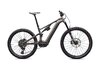 Specialized LEVO COMP ALLOY G4 NB S4 GUNMETAL/OBSIDIAN