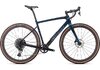 Specialized Diverge Expert Carbon Gloss Teal Tint/Carbon/Limestone/Wild 56