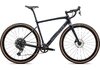 Specialized Diverge Expert Carbon GLOSS DARK NAVY GRANITE OVER CARBON/PEARL 54