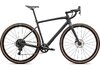 Specialized Diverge Sport Carbon SATIN CARBON/BLACK 54