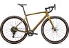 Specialized Diverge Sport Carbon SATIN HARVEST GOLD GRANITE/PEARL 56