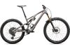 Specialized SJ EVO PRO S3 DUNE WHITE/DOVE GREY/COOL GREY