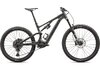 Specialized LEVO SL COMP ALLOY CHAR/SILDST/BLK S3 GLOSS CHARCOAL / SILVER DUST / BLACK S3