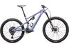 Specialized LEVO SL COMP ALLOY NDGO/OBSD S3 SATIN INDIGO / OBSIDIAN S3