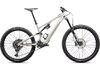 Specialized LEVO SL COMP CARBON S2 BIRCH/WHITE MOUNTAINS