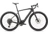 Specialized CREO SL EXPERT CARBON 54 METALLIC OBSIDIAN/OBSIDIAN