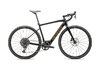 Specialized CREO SL E5 COMP 52 METDKNVY/HRVGLDMET