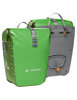 VAUDE Aqua Back parrot green 